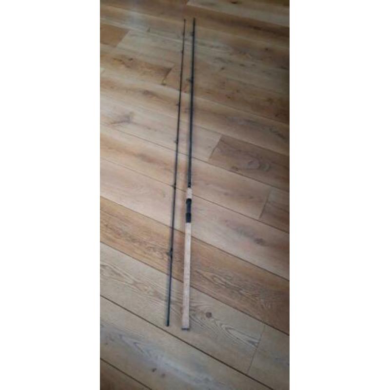 Penhengel 390cm