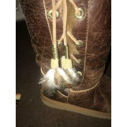 Uggs