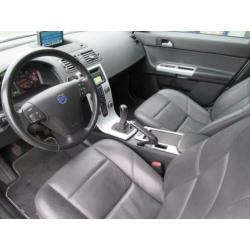 Volvo S40 1.6 D2 S/S BUSINESS PRO EDITION, Navigatie / Trekh