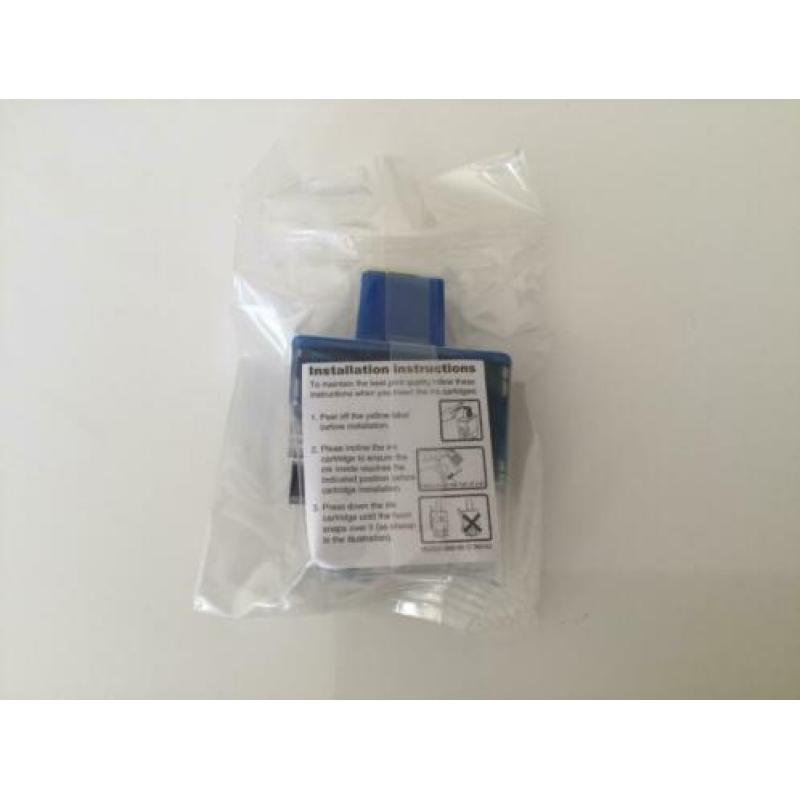 Cartridge