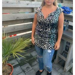 Just cavalli top