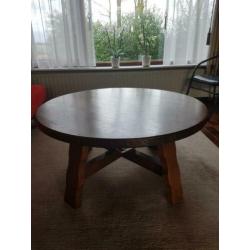 Salontafel