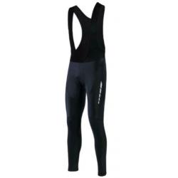 Fietsshirt fietsbroek S fietskleding Fietsshirt fietsbroek