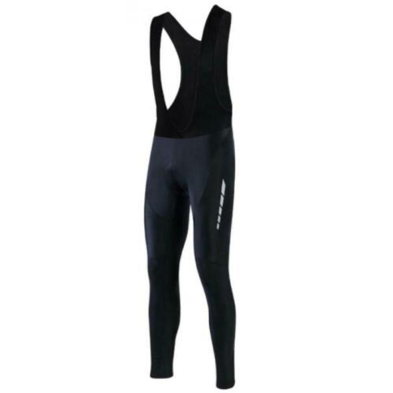 Fietsshirt fietsbroek S fietskleding Fietsshirt fietsbroek