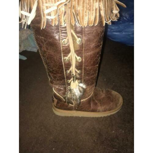 Uggs