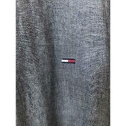 Tommy Jeans overhemd, maat M