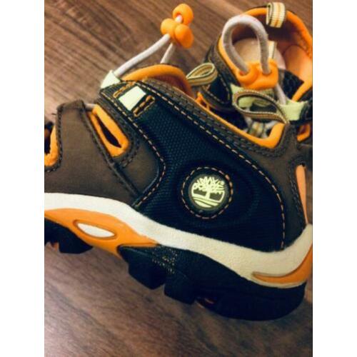Timberland sandalen mt.27
