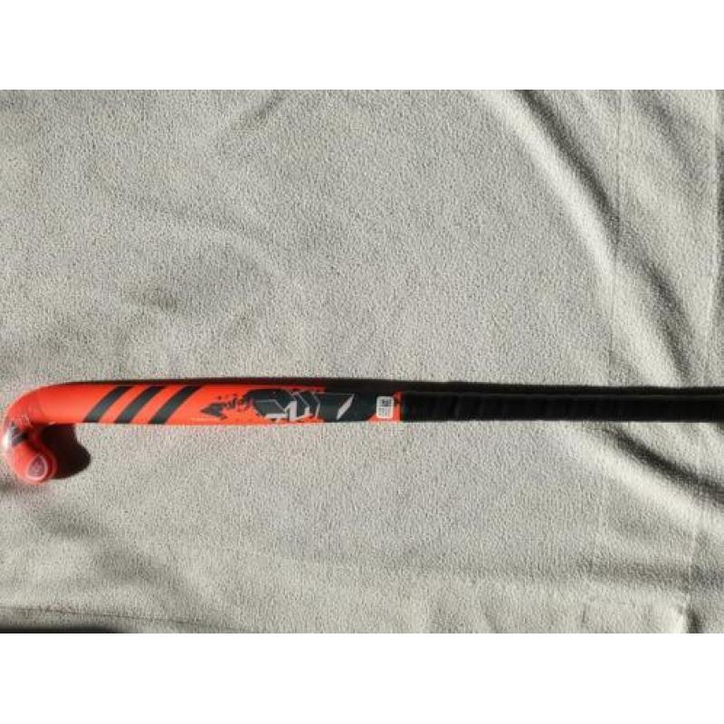 Adidas veldhockeystick. 33 inch