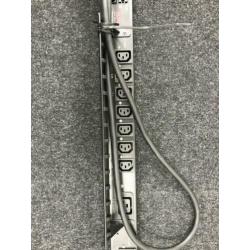 APC AP7953 Switched rack PDU