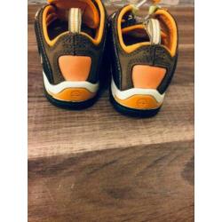 Timberland sandalen mt.27