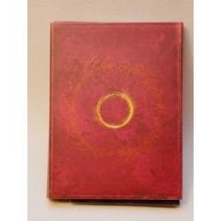Lord of the Rings Online Volumes 1 & 2 compilation - Pc Game
