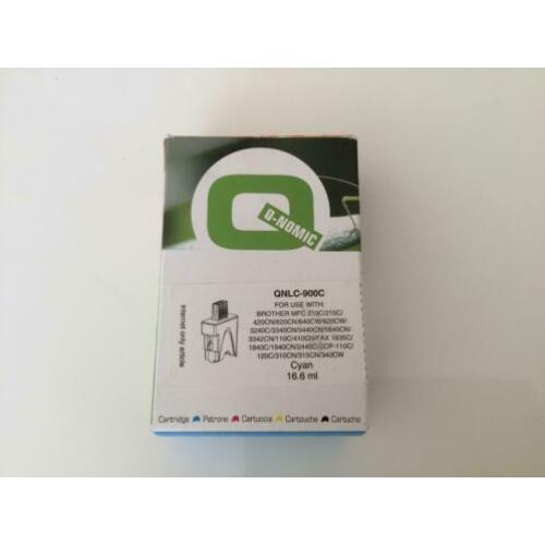 Cartridge