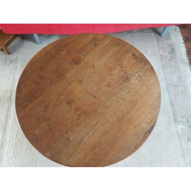 Salontafel