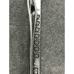 APC AP7953 Switched rack PDU