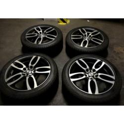 Bmw e90/e91 e92 e93 e46 f10 f11 f30 f31 f32 f33 f34 f80 f82