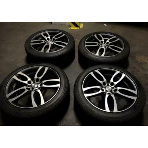 Bmw e90/e91 e92 e93 e46 f10 f11 f30 f31 f32 f33 f34 f80 f82