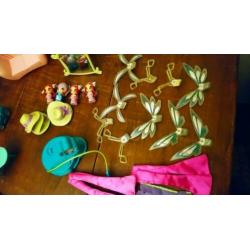 Winx
