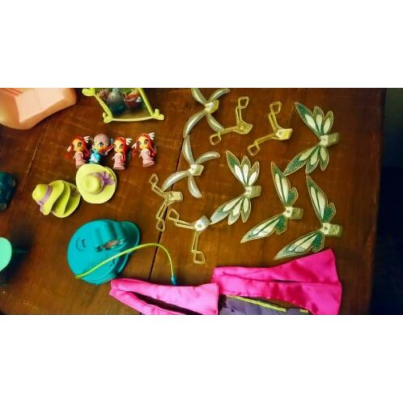 Winx