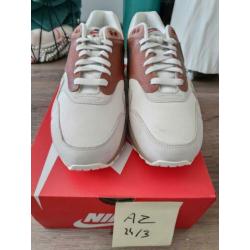 Nike Air Max 1 City Pack Amsterdam 44.5