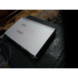 Surrounds system Sony HCD-DZ700W