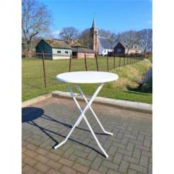 Buurtfeest, jaarmarkt, borrel, feest, verjaardag, BBQ