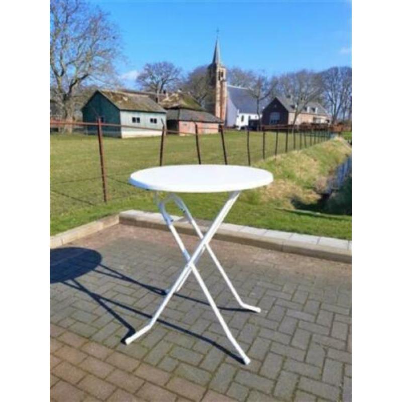 Buurtfeest, jaarmarkt, borrel, feest, verjaardag, BBQ