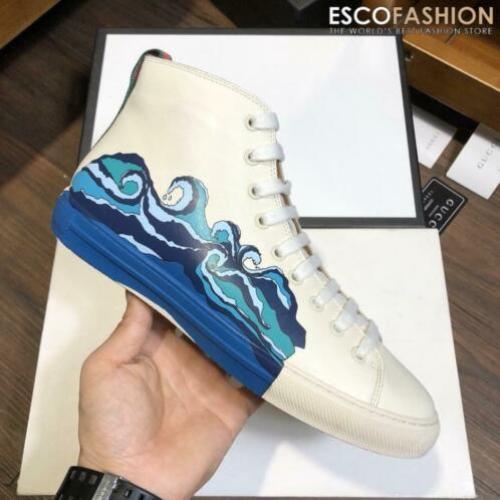 Gucci Sneakers #24