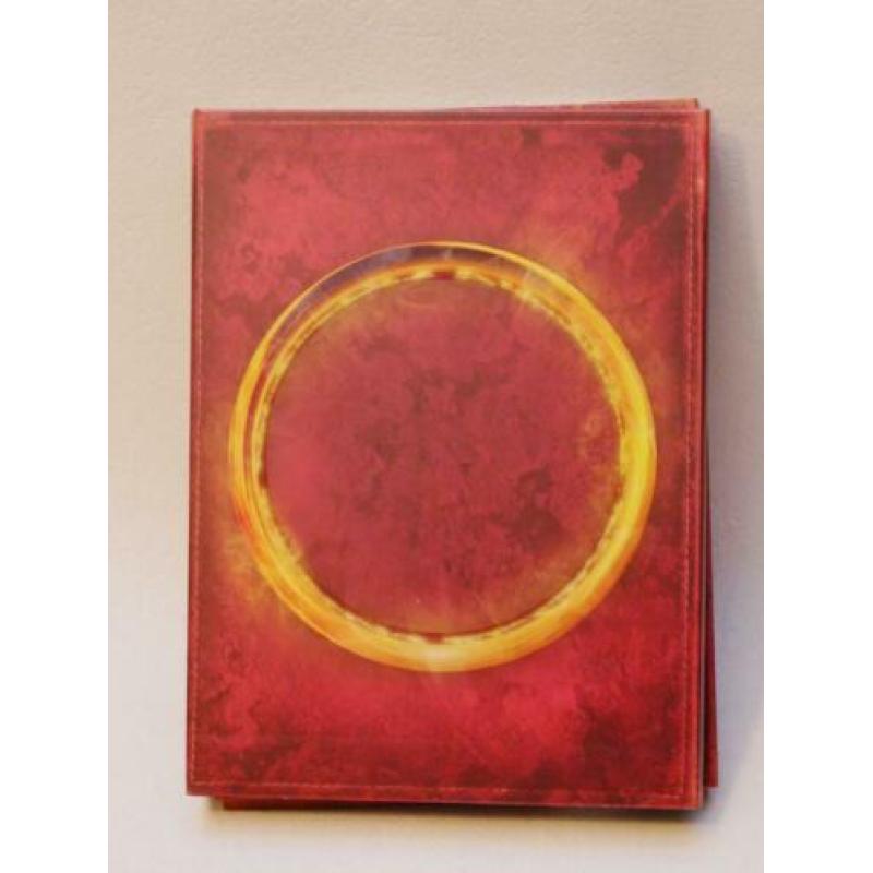 Lord of the Rings Online Volumes 1 & 2 compilation - Pc Game