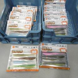 laatste zeck wilson shad
