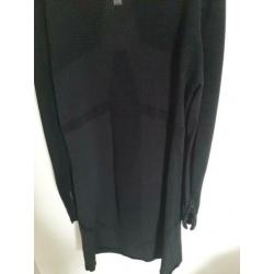 G- Star tuniek