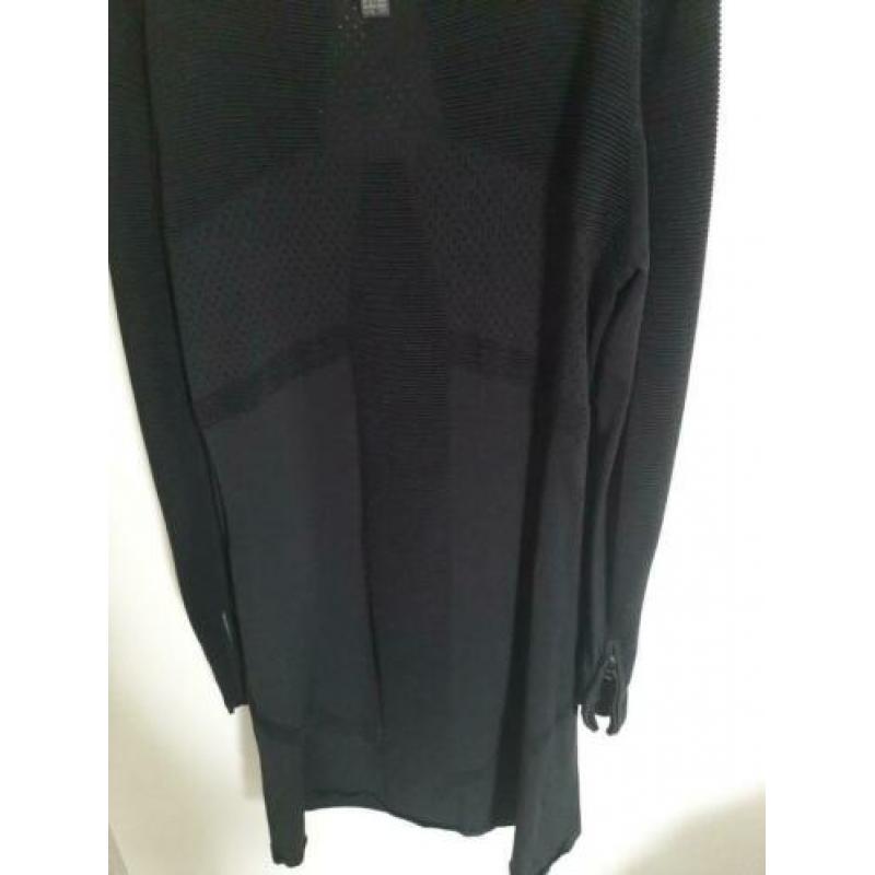 G- Star tuniek