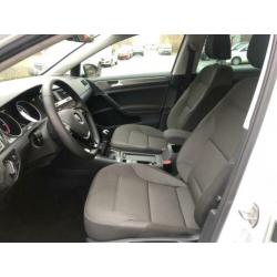 Volkswagen Golf 1.6 TDI Highline Business R
