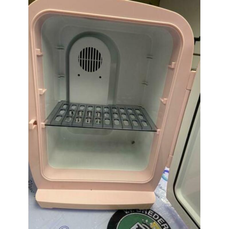 Mini koelkast
