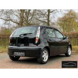 Fiat Punto 1.2 ELX 60PK |5drs|Airco|NW.APK|NW.Bndn|NW.Ondr.|
