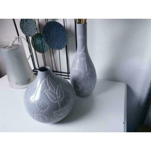 Verschillende woon accessoires i.z.g.s