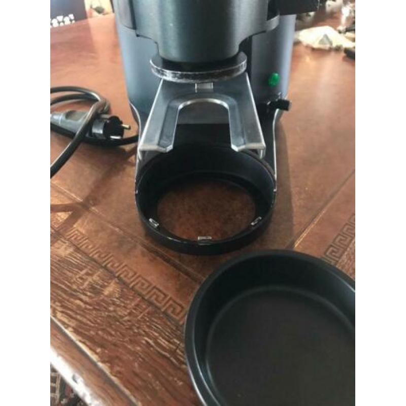 Faema koffiemolen MD2000