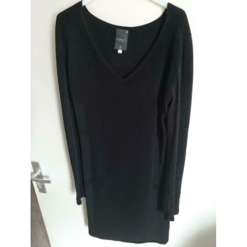 G- Star tuniek