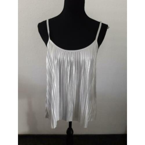 Top h&m maat xs