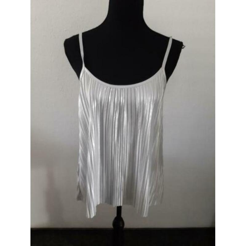 Top h&m maat xs