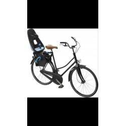 Yepp nexxt maxi thule