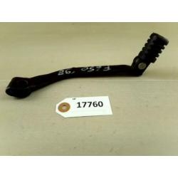 F650 funduro 1993 - 1999 BMW D1-32752