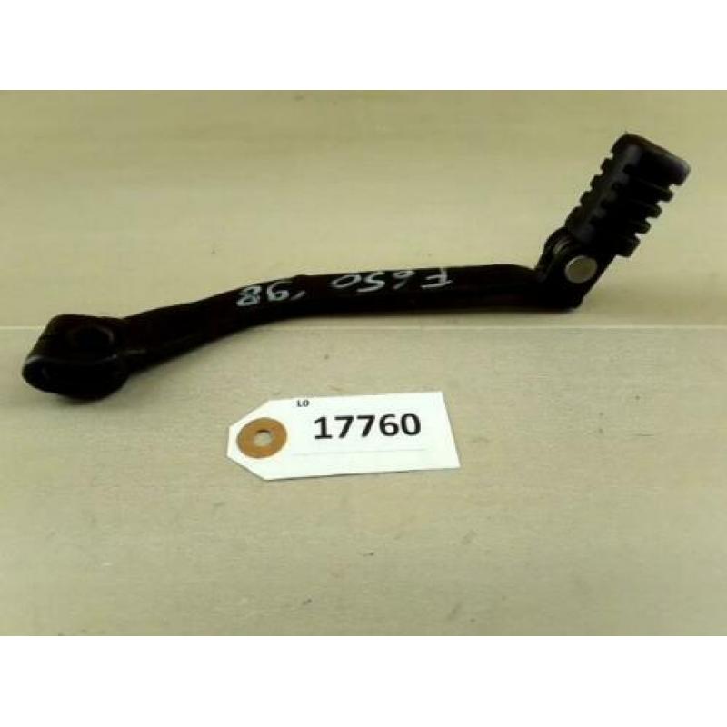 F650 funduro 1993 - 1999 BMW D1-32752
