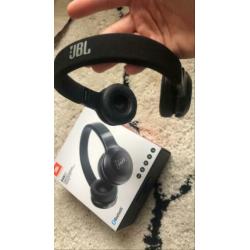 Jbl e45bt