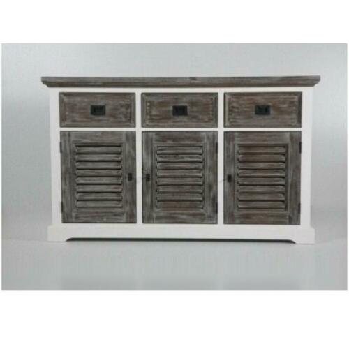Dressoir Maison Louvre M 140x60x85 cm.