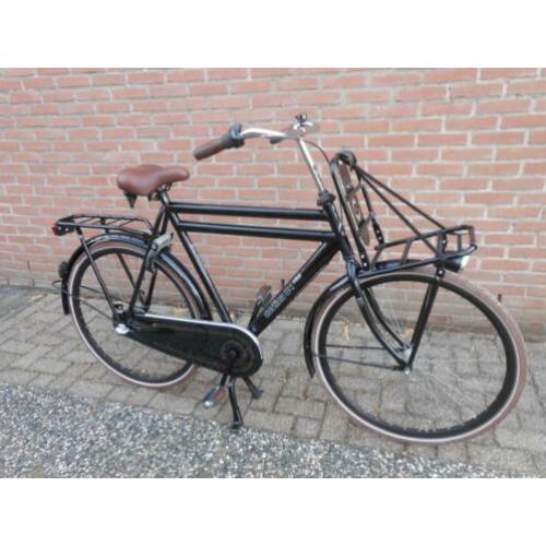 mooie grote cortina u4 transportfiets 28 inch fr 65 cm 3vers