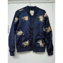 Looxs jasje maat 164. Als nieuw!!