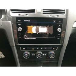 Volkswagen Golf 1.6 TDI Highline Business R