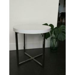 Bijzettafel