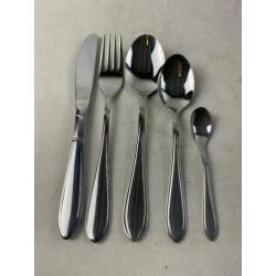 Horeca catering set uitgebreid N2187