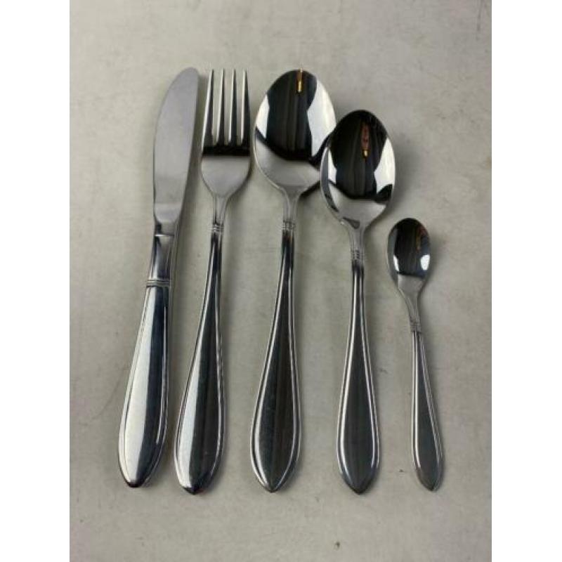 Horeca catering set uitgebreid N2187